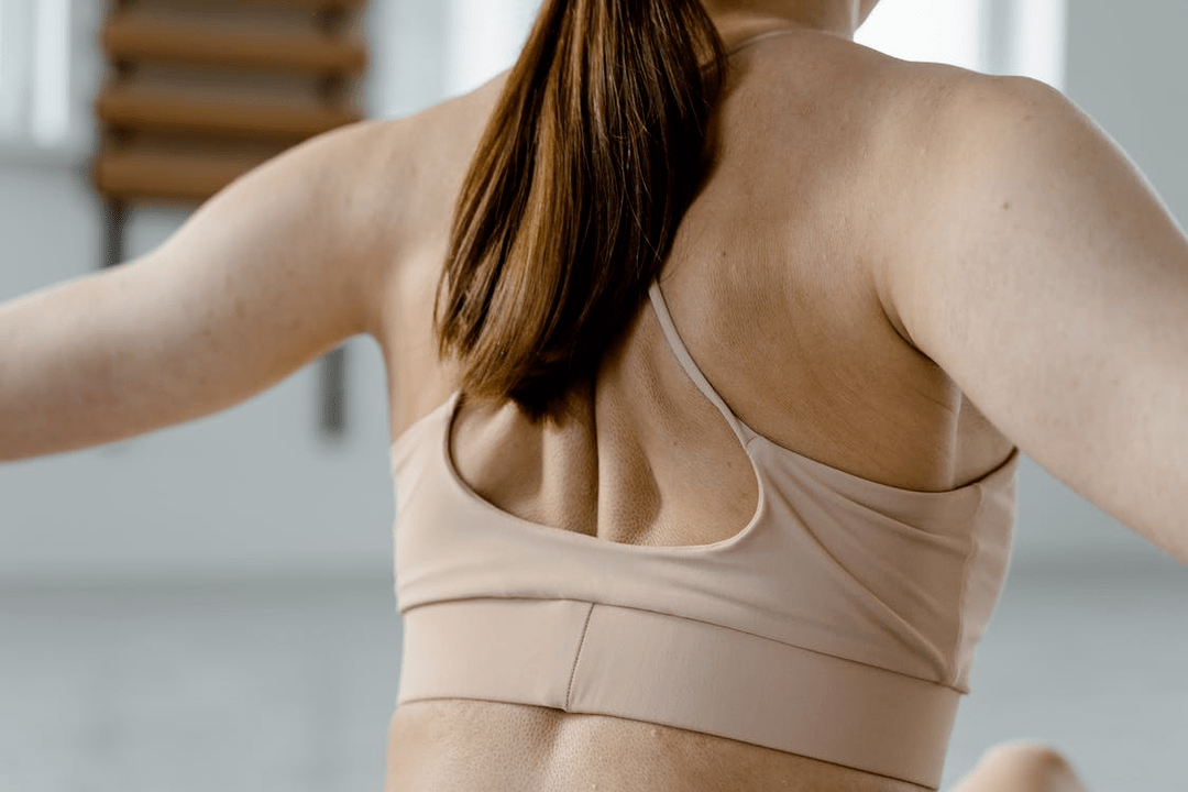gymnastics para sa paggamot ng cervical osteochondrosis