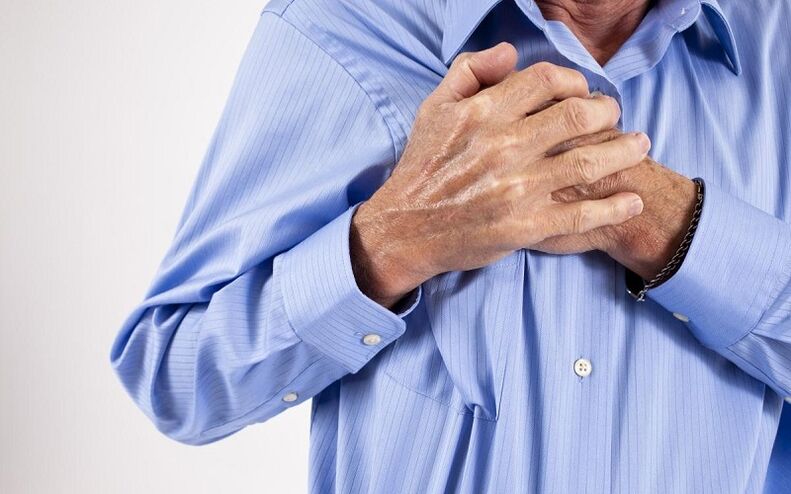 Sakit sa mga kasukasuan ng mga daliri